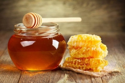 Ερώτηση Τελιγιορίδου – Αραχωβίτη για τις ελληνοποιήσεις και τις νοθείες στο Ελληνικό μέλι