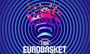 Eurobasket 2022 : Τα ζευγάρια των ημιτελικών