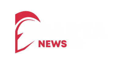 sparta-news-white-1.png
